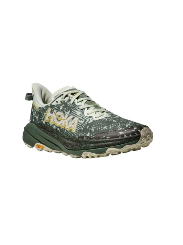deportivos running hoka speedgoat 6...