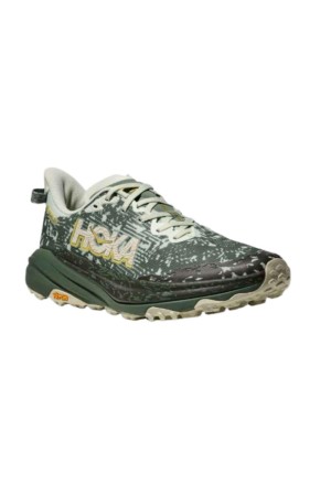 deportivos running hoka speedgoat 6 gtx kaki 1155150sfr