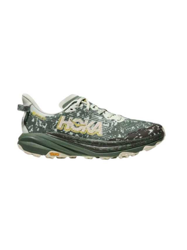 deportivos running hoka speedgoat 6...