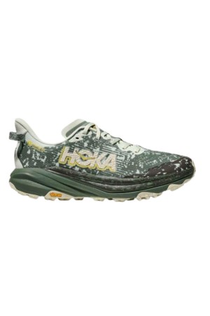 deportivos running hoka speedgoat 6 gtx kaki 1155150sfr