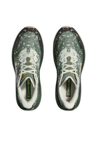 deportivos running hoka speedgoat 6 gtx kaki 1155150sfr