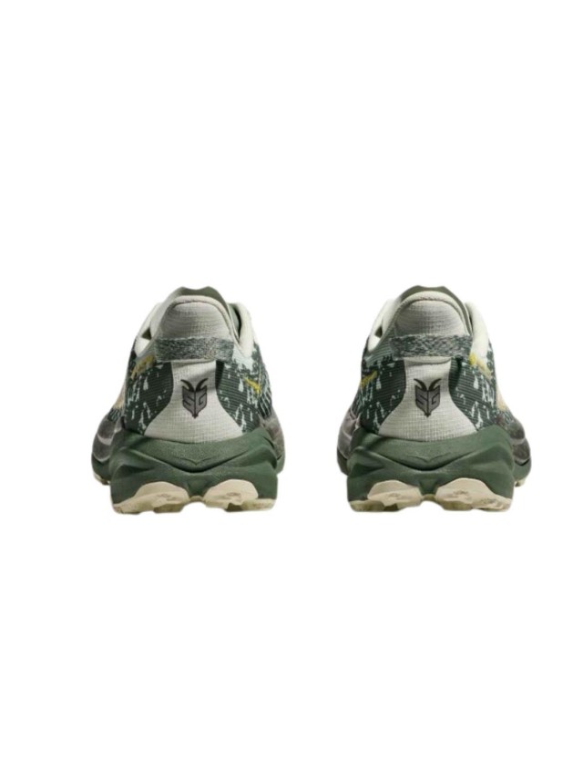 deportivos running hoka speedgoat 6...
