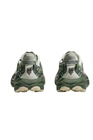 deportivos running hoka speedgoat 6 gtx kaki 1155150sfr