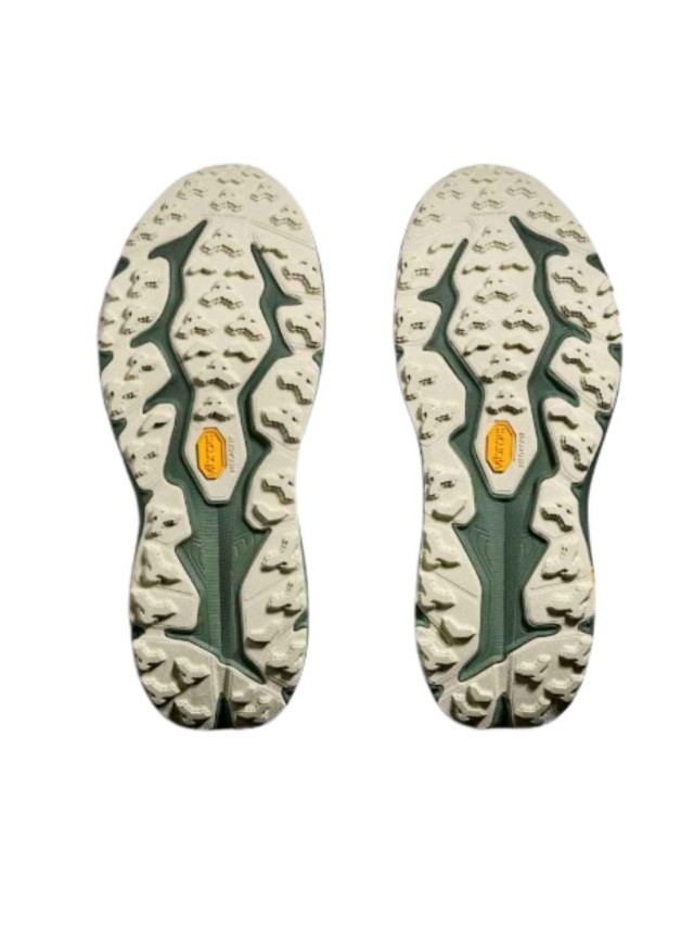 deportivos running hoka speedgoat 6...