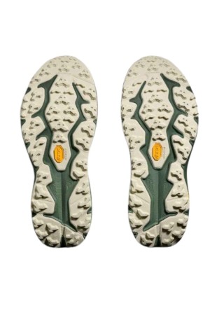 deportivos running hoka speedgoat 6 gtx kaki 1155150sfr