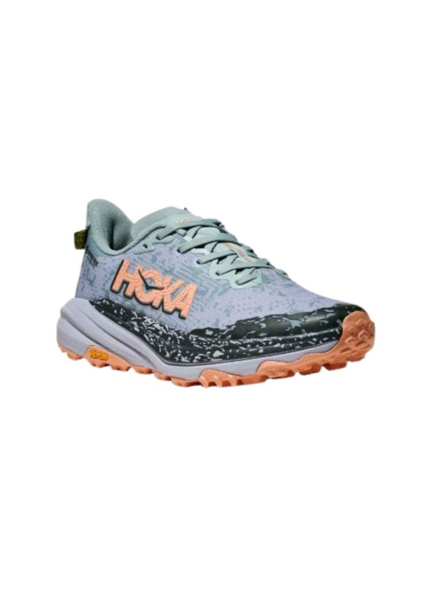 deportivos running hoka speedgoat 6...