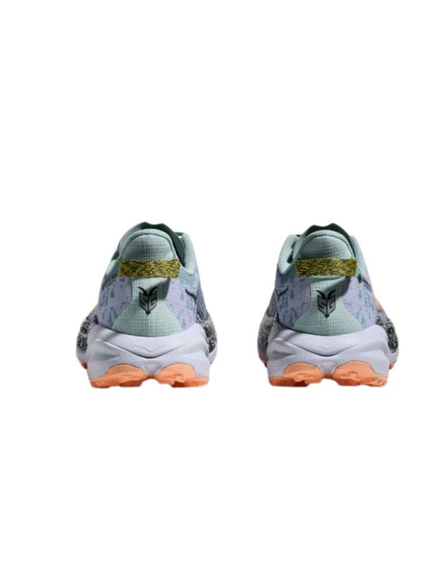 deportivos running hoka speedgoat 6...