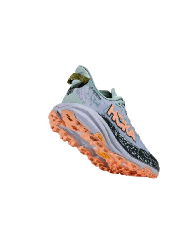 deportivos running hoka speedgoat 6...
