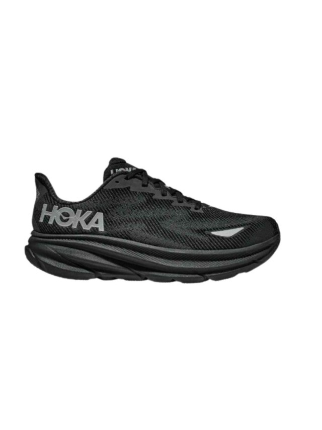 deportivos running hoka clifton 9 gtx...