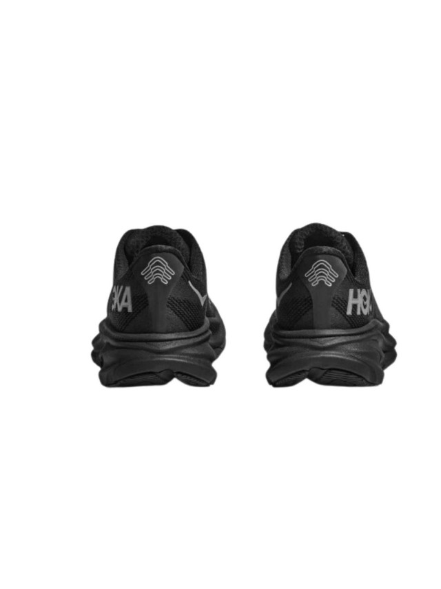 deportivos running hoka clifton 9 gtx...