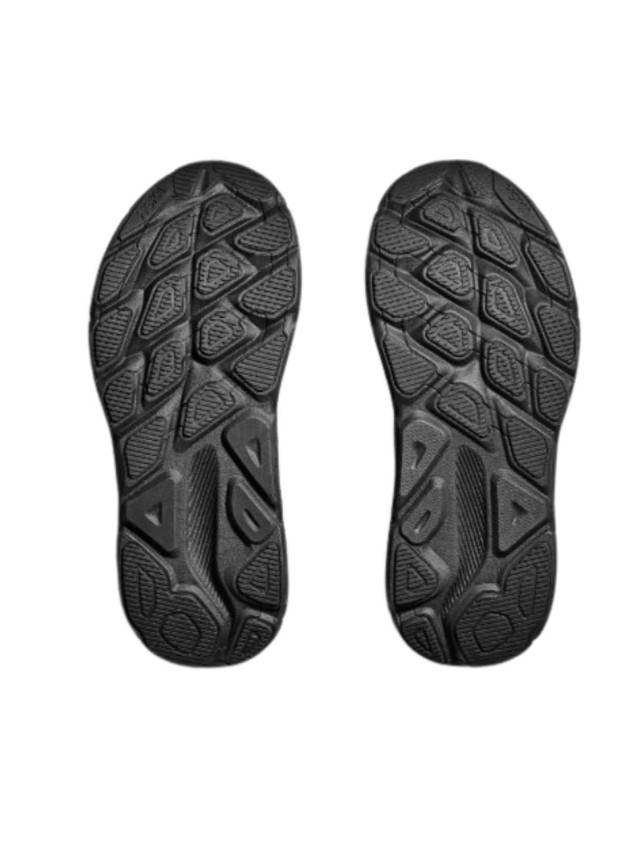 deportivos running hoka clifton 9 gtx...