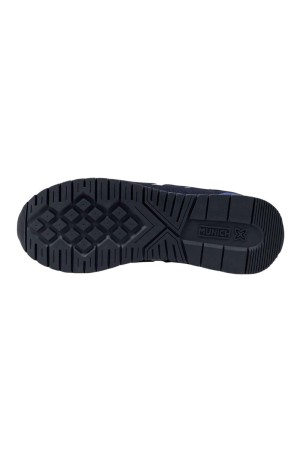 deportivos tallas grandes munich dash 261 marino 4150261