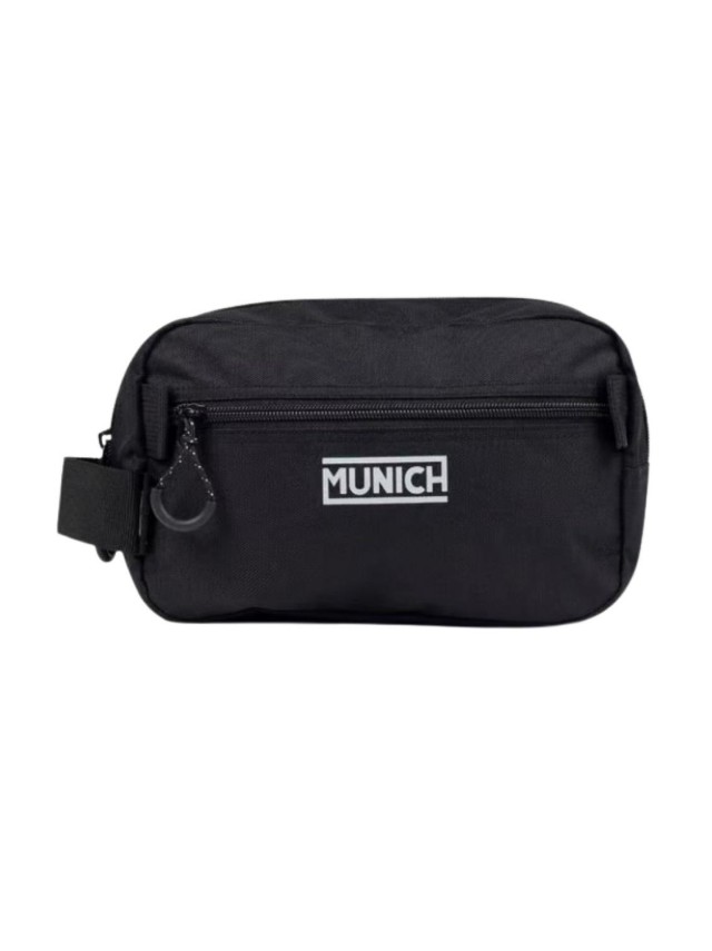 mochilas munich neceser gym sports...
