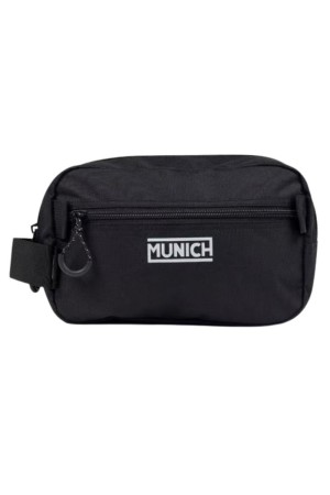 mochilas munich neceser gym sports negro 7113504