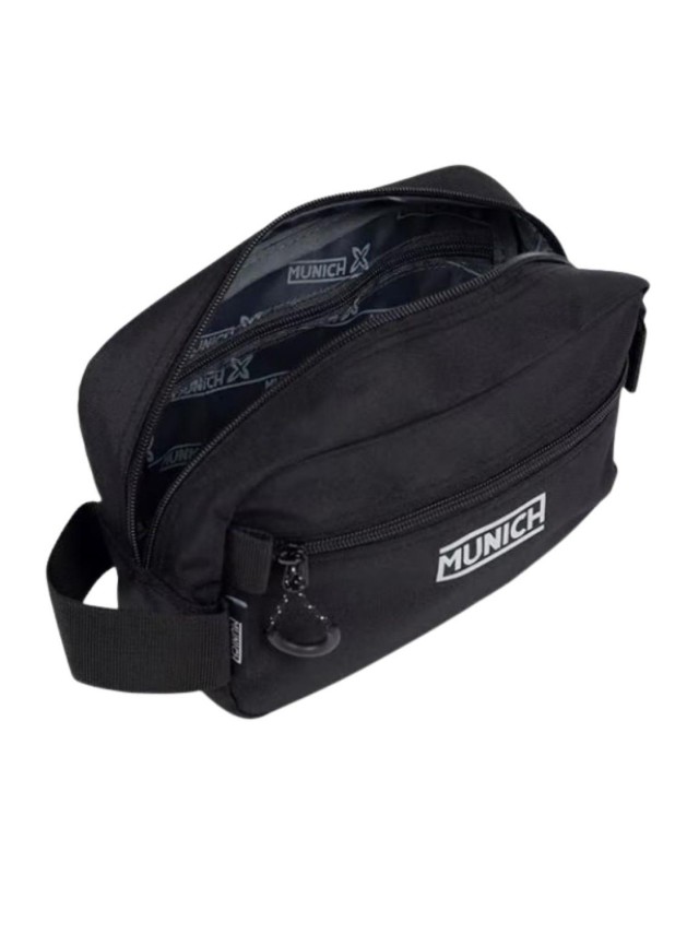 mochilas munich neceser gym sports...