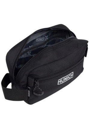 mochilas munich neceser gym sports negro 7113504
