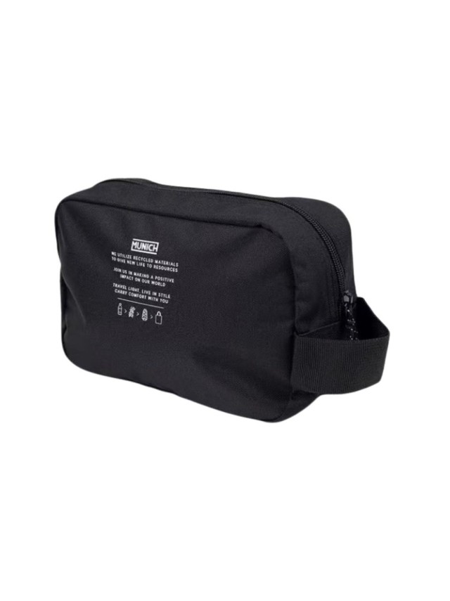 mochilas munich neceser gym sports...