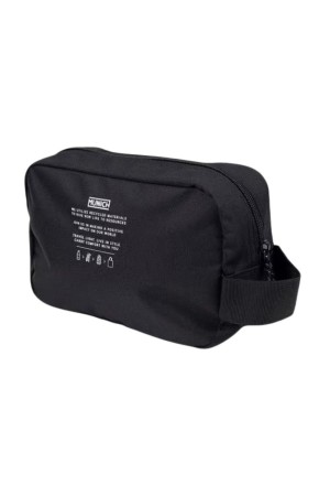 mochilas munich neceser gym sports negro 7113504
