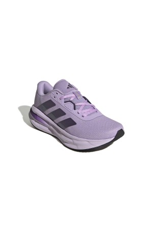 deportivos running adidas galaxy lila jq2609