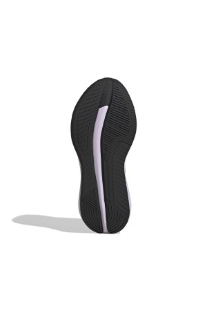 deportivos running adidas galaxy lila jq2609