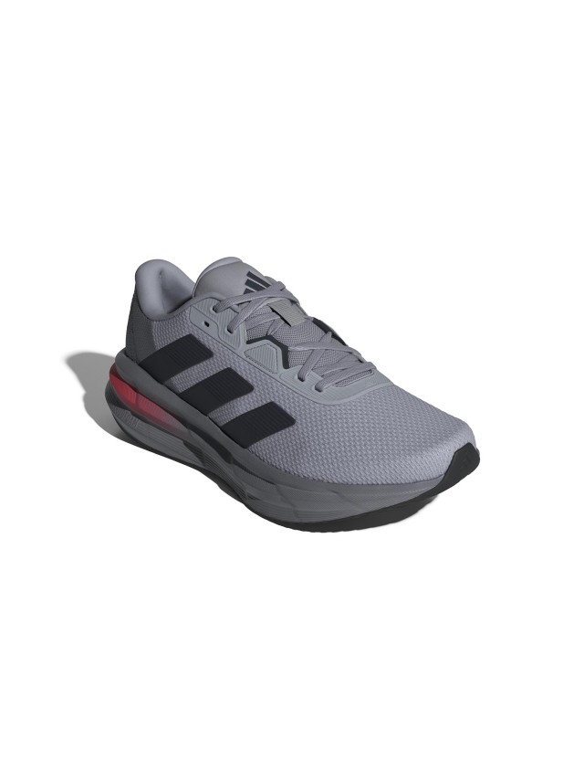 DEPORTIVO GALAXY 7 ADIDAS