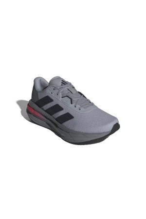 DEPORTIVO GALAXY 7 ADIDAS