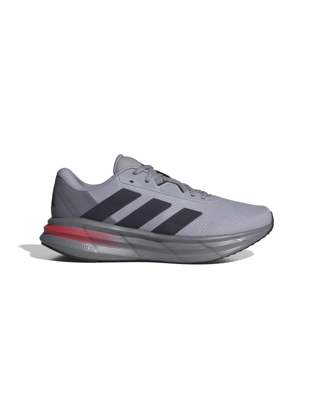 DEPORTIVO GALAXY 7 ADIDAS