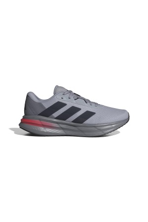 DEPORTIVO GALAXY 7 ADIDAS