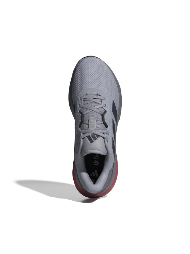 DEPORTIVO GALAXY 7 ADIDAS