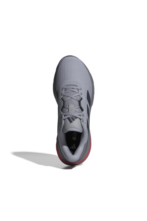 DEPORTIVO GALAXY 7 ADIDAS
