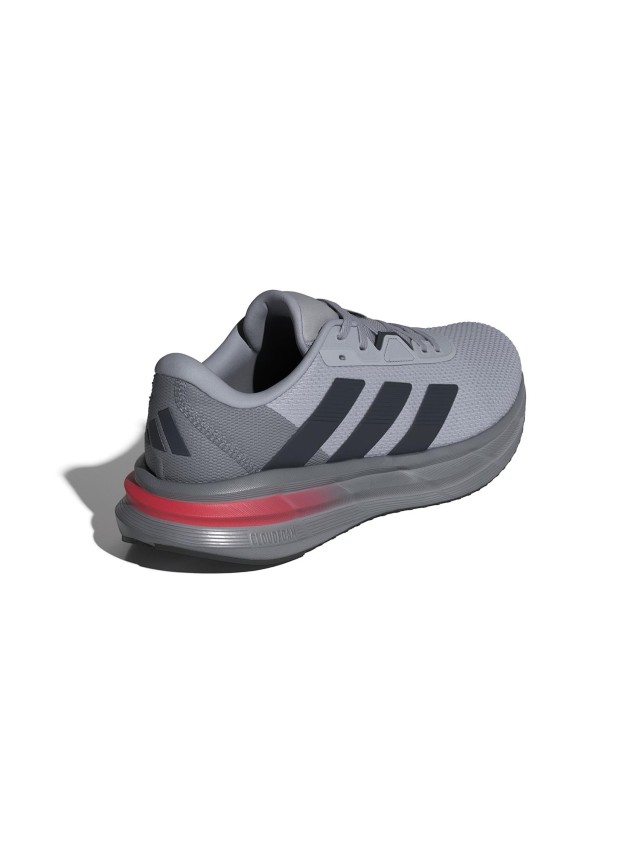 DEPORTIVO GALAXY 7 ADIDAS