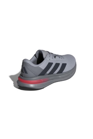 DEPORTIVO GALAXY 7 ADIDAS