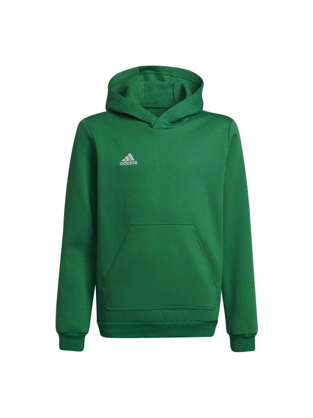 sudaderas adidas hoody verde hi2143