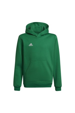 sudaderas adidas hoody verde hi2143