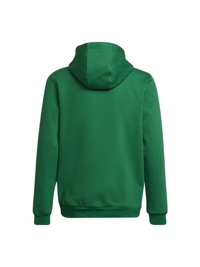sudaderas adidas hoody verde hi2143