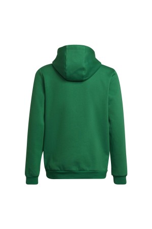 sudaderas adidas hoody verde hi2143