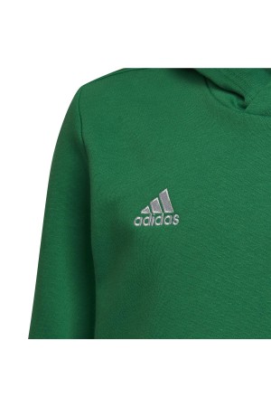 sudaderas adidas hoody verde hi2143