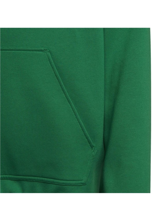 sudaderas adidas hoody verde hi2143