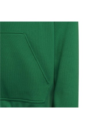 sudaderas adidas hoody verde hi2143
