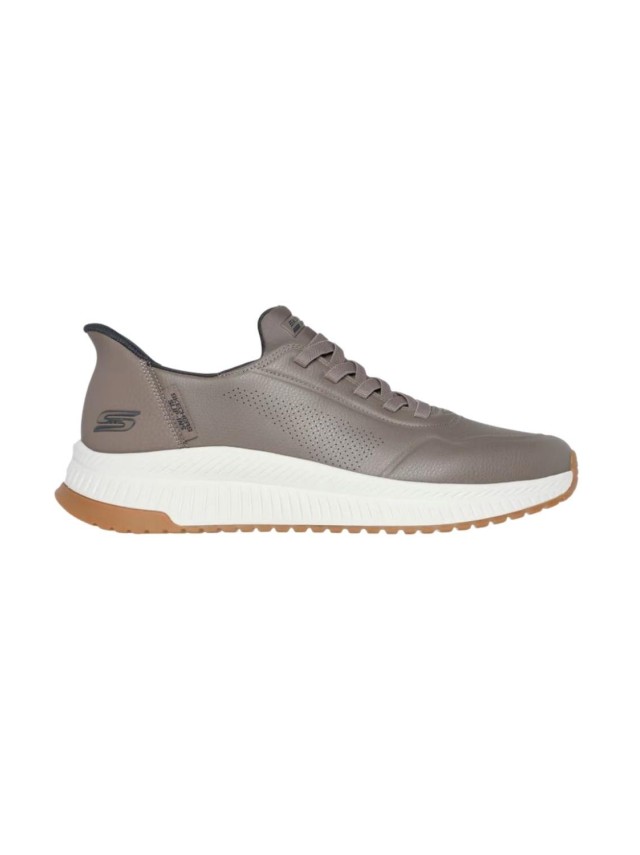 deportivos fitness skechers slip-ins...