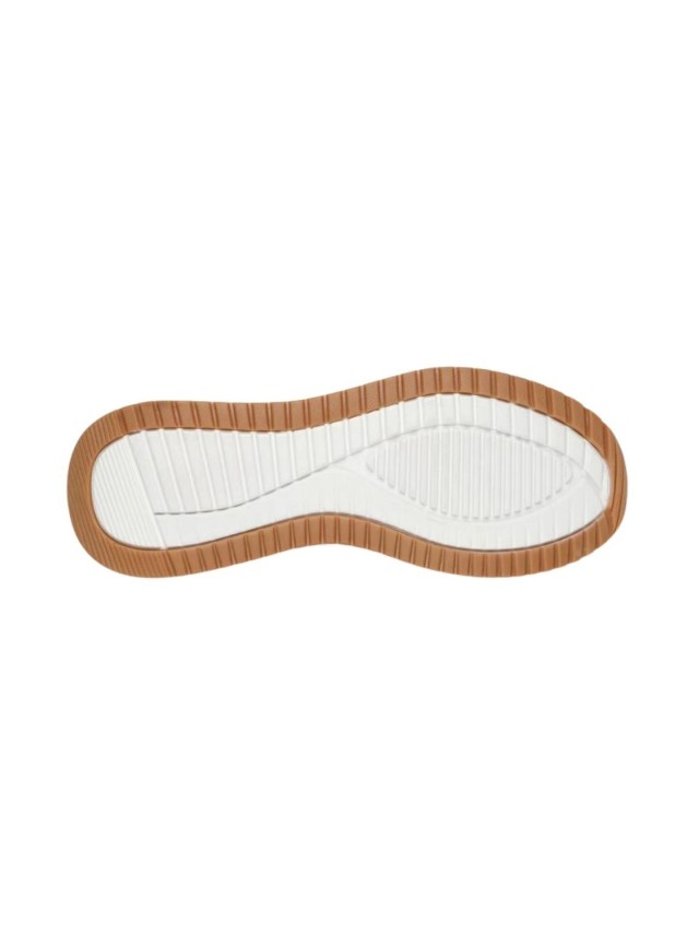 deportivos fitness skechers slip-ins...