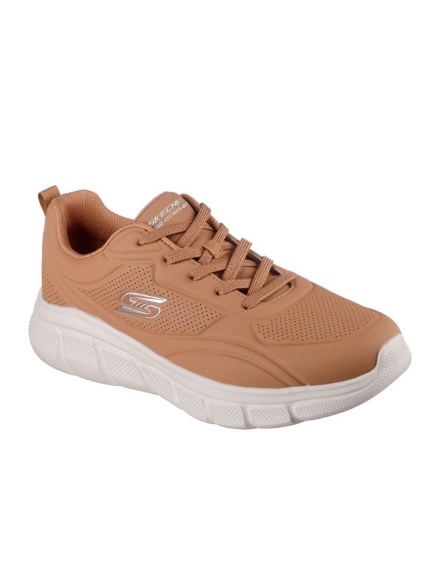 deportivos casual skechers arctic...