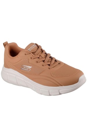 deportivos casual skechers arctic edge varios 118110