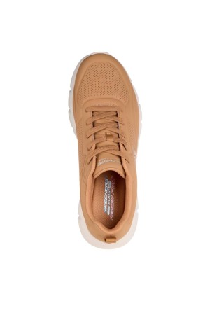 deportivos casual skechers arctic edge varios 118110