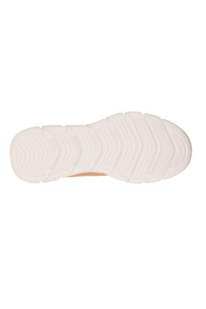 deportivos casual skechers arctic edge varios 118110