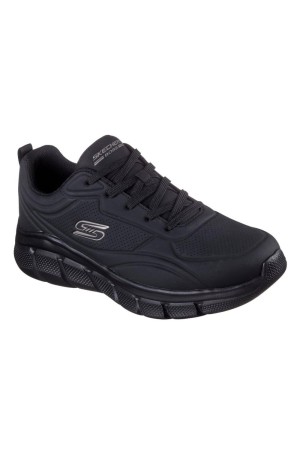 deportivos casual skechers arctic edge varios 118110