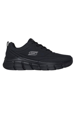 deportivos casual skechers arctic edge varios 118110