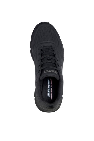 deportivos casual skechers arctic edge varios 118110
