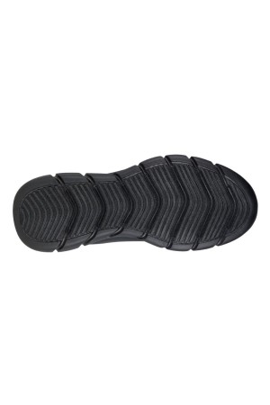 deportivos casual skechers arctic edge varios 118110
