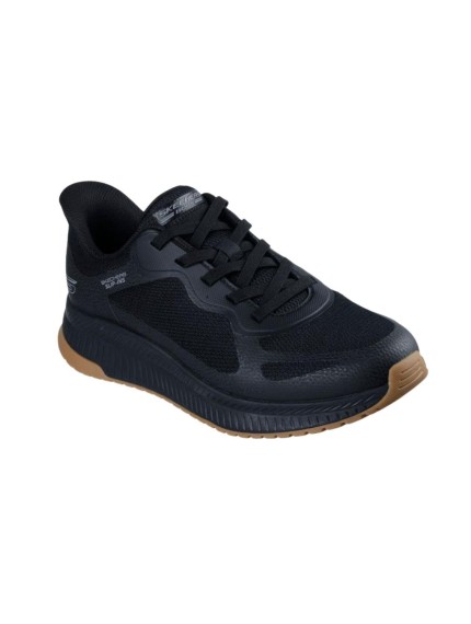 deportivos fitness skechers slip-ins varios 118423